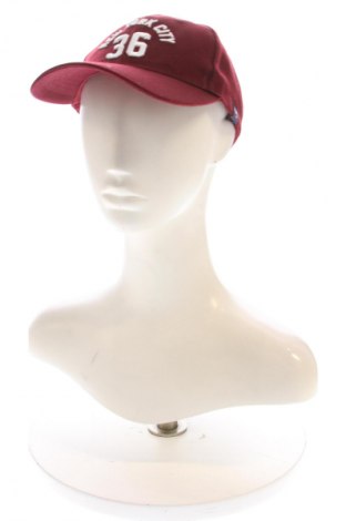 Шапка Terranova, Цвят Червен, Цена 7,15 €