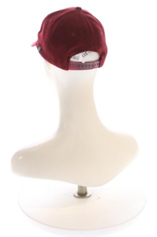 Шапка Terranova, Цвят Червен, Цена 7,15 €