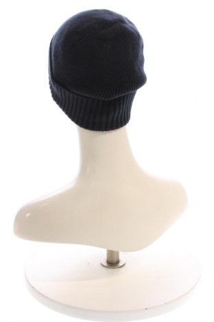 Czapka Tommy Hilfiger, Kolor Niebieski, Cena 125,99 zł