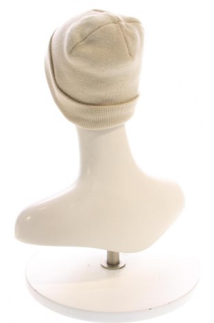 Sapka Tommy Jeans, Szín Bézs, Ár 10 309 Ft