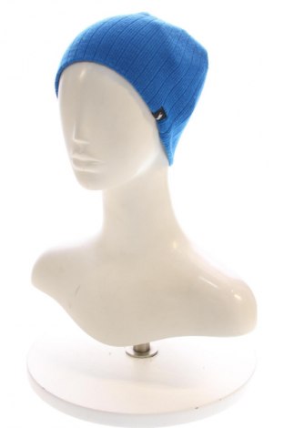 Čepice  Trespass, Barva Modrá, Cena  397,00 Kč