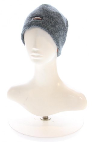 Čiapka  Tribord, Farba Viacfarebná, Cena  10,95 €