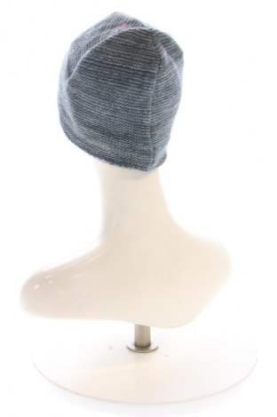 Čiapka  Tribord, Farba Viacfarebná, Cena  10,95 €