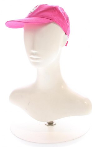 Sapka Unbranded, Szín Rózsaszín, Ár 3 699 Ft