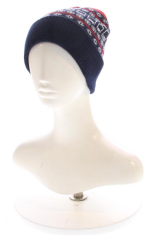 Sapka Unbranded, Szín Sokszínű, Ár 2 893 Ft