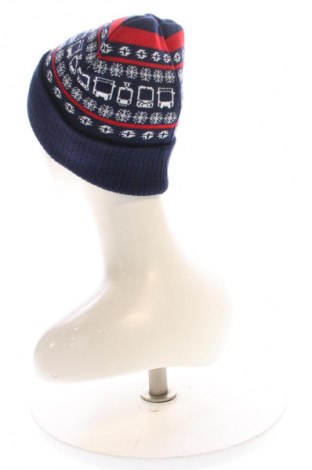 Sapka Unbranded, Szín Sokszínű, Ár 2 893 Ft