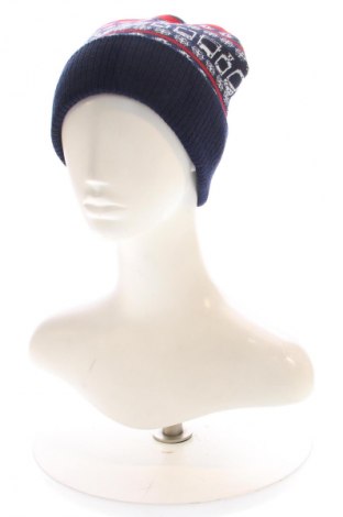 Sapka Unbranded, Szín Sokszínű, Ár 2 893 Ft