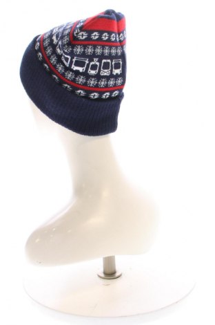 Sapka Unbranded, Szín Sokszínű, Ár 2 893 Ft