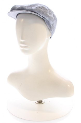 Čepice  Unbranded, Barva Vícebarevné, Cena  198,00 Kč