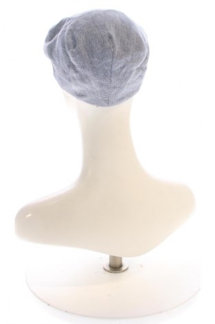 Čepice  Unbranded, Barva Vícebarevné, Cena  198,00 Kč