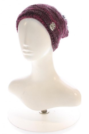 Czapka Unbranded, Kolor Kolorowy, Cena 38,38 zł