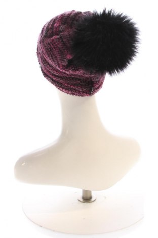 Czapka Unbranded, Kolor Kolorowy, Cena 38,38 zł