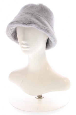 Sapka Unbranded, Szín Szürke, Ár 2 930 Ft