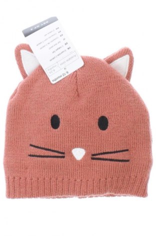 Čepice  Unbranded, Barva Hnědá, Cena  289,00 Kč