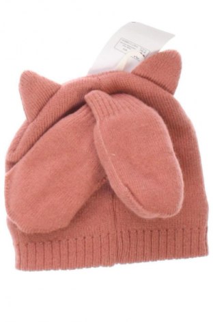 Čepice  Unbranded, Barva Hnědá, Cena  289,00 Kč