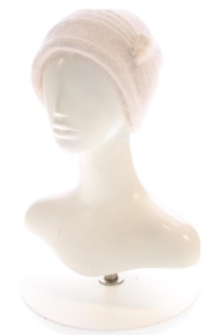 Καπέλο Unbranded, Χρώμα Εκρού, Τιμή 7,09 €