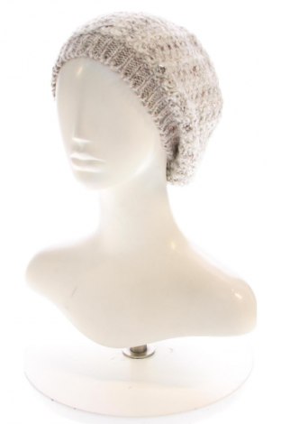 Czapka Unbranded, Kolor Kolorowy, Cena 38,00 zł