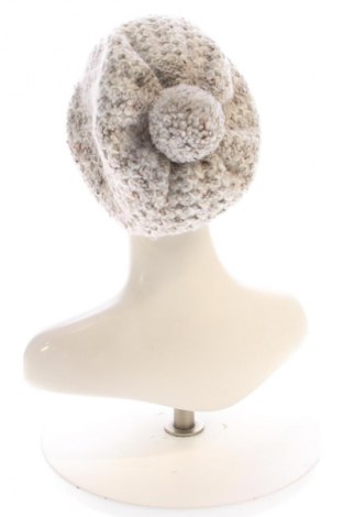 Czapka Unbranded, Kolor Kolorowy, Cena 38,00 zł