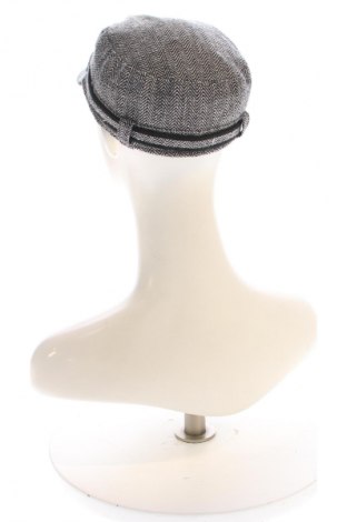 Καπέλο Unbranded, Χρώμα Πολύχρωμο, Τιμή 7,00 €