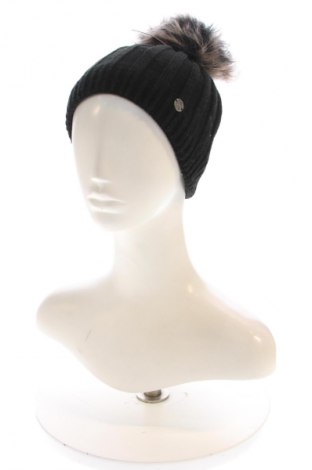 Czapka Unbranded, Kolor Czarny, Cena 64,30 zł