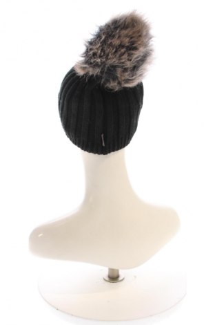 Czapka Unbranded, Kolor Czarny, Cena 64,30 zł