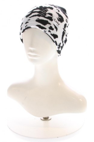 Čiapka  Unbranded, Farba Viacfarebná, Cena  9,95 €