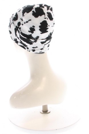 Čiapka  Unbranded, Farba Viacfarebná, Cena  9,95 €