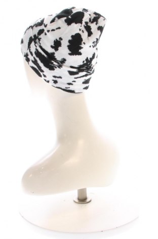 Căciulă Unbranded, Culoare Multicolor, Preț 52,99 Lei