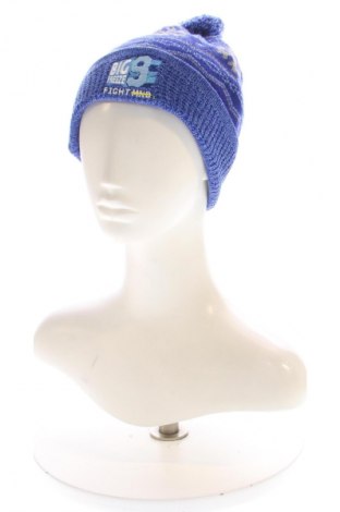 Hut Unbranded, Farbe Mehrfarbig, Preis 10,99 €