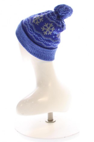 Hut Unbranded, Farbe Mehrfarbig, Preis 10,99 €