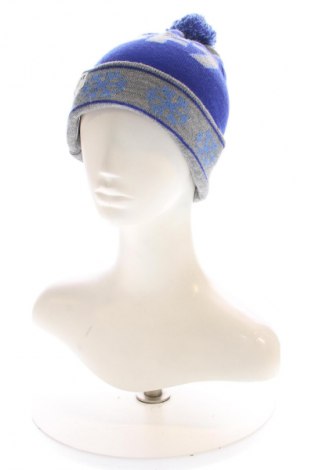 Căciulă Unbranded, Culoare Multicolor, Preț 52,99 Lei