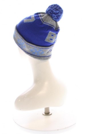 Căciulă Unbranded, Culoare Multicolor, Preț 52,99 Lei