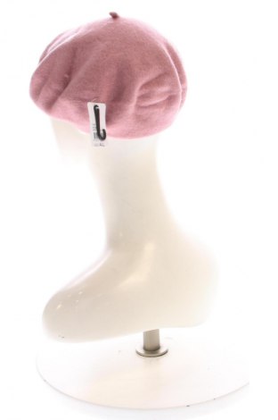 Čiapka  Unbranded, Farba Ružová, Cena  10,95 €