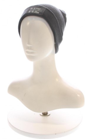 Mütze Unbranded, Farbe Grau, Preis € 12,99