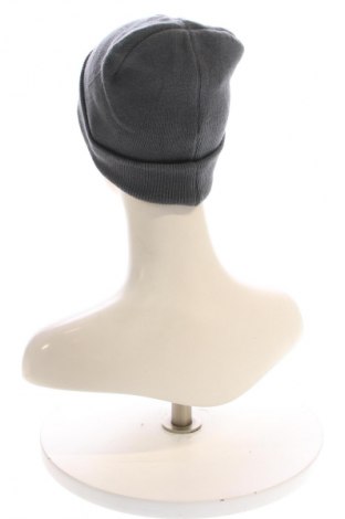 Mütze Unbranded, Farbe Grau, Preis € 12,99