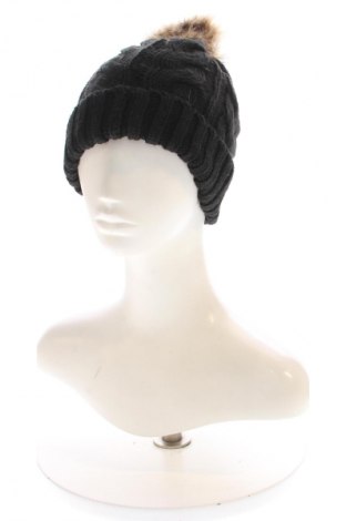 Mütze Unbranded, Farbe Schwarz, Preis € 9,99