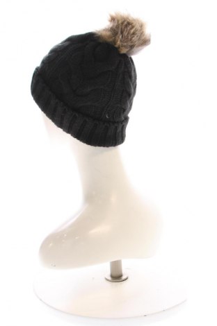 Mütze Unbranded, Farbe Schwarz, Preis € 9,99