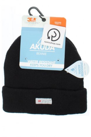 Čiapka  Unbranded, Farba Čierna, Cena  12,95 €