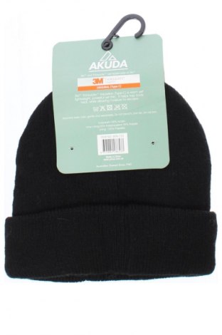 Čiapka  Unbranded, Farba Čierna, Cena  12,95 €