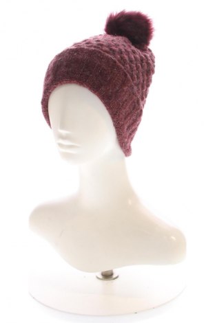 Căciulă Unbranded, Culoare Roșu, Preț 49,99 Lei