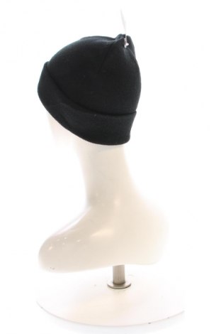 Mütze Unbranded, Farbe Schwarz, Preis € 14,99