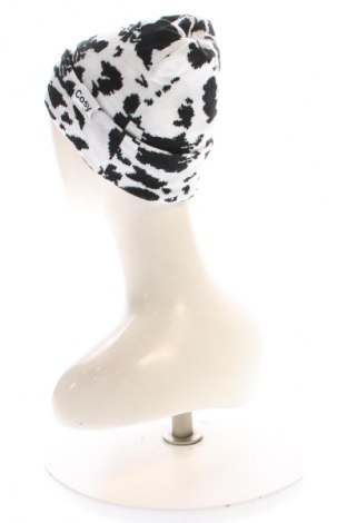 Čepice  Unbranded, Barva Vícebarevné, Cena  189,00 Kč