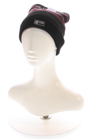 Căciulă Unbranded, Culoare Multicolor, Preț 69,99 Lei