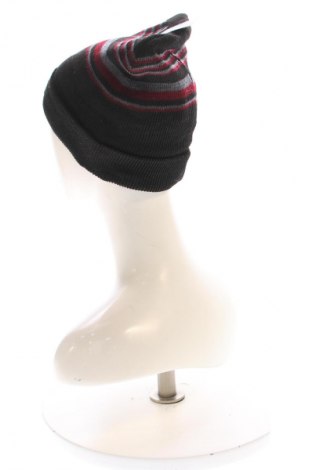 Căciulă Unbranded, Culoare Multicolor, Preț 69,99 Lei