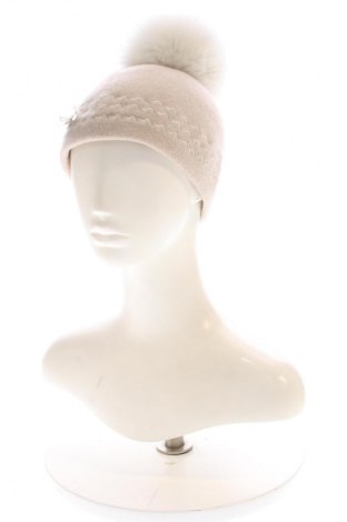 Čiapka  Unbranded, Farba Béžová, Cena  7,00 €