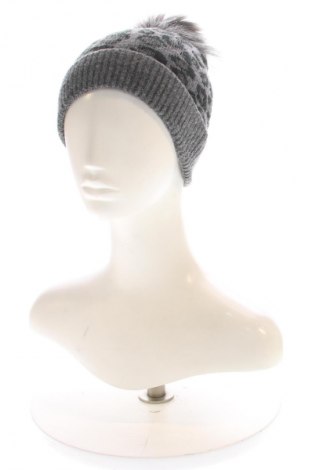 Čiapka  Unbranded, Farba Viacfarebná, Cena  7,00 €