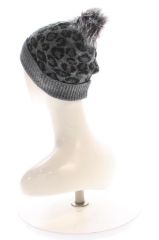 Čiapka  Unbranded, Farba Viacfarebná, Cena  7,00 €