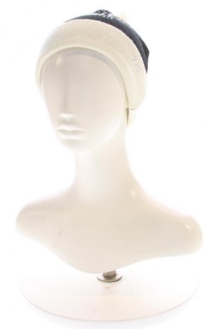 Czapka Unbranded, Kolor Czarny, Cena 37,51 zł