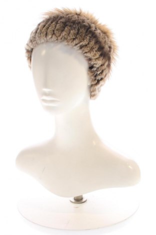 Čiapka  Unbranded, Farba Viacfarebná, Cena  7,00 €