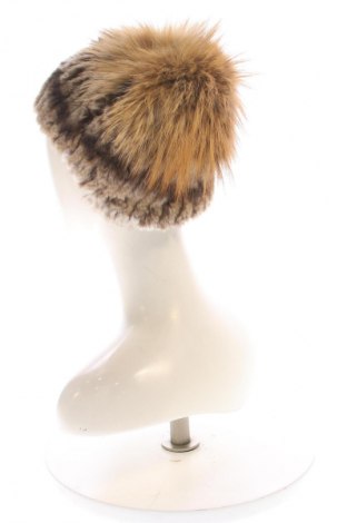 Čiapka  Unbranded, Farba Viacfarebná, Cena  7,00 €